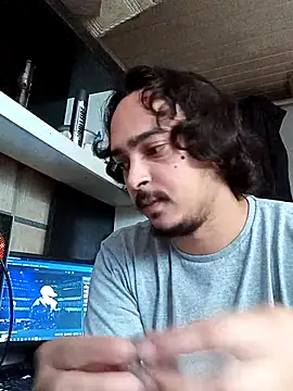 Ale94xxx online show from 04.14.26