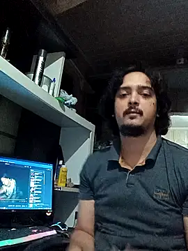 Ale94xxx online show from 04.16.26