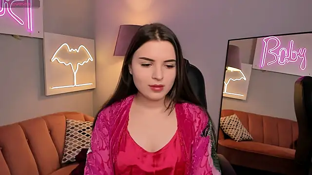 Snapshot of AliceLiador_ chatting on 04.21.26 AliceLiador online show from 04.21.26