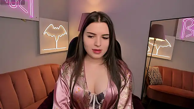 Snapshot of AliceLiador_ chatting on 04.28.26 AliceLiador online show from 04.28.26