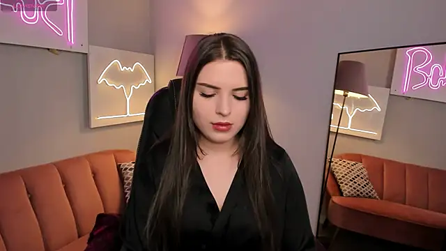 Snapshot of AliceLiador_ chatting on 05.01.26 AliceLiador online show from 05.01.26