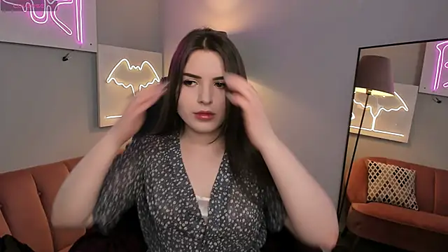 Snapshot of AliceLiador_ chatting on 05.24.26 AliceLiador online show from 05.24.26