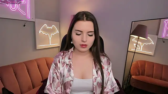 Snapshot of AliceLiador_ chatting on 06.01.26 AliceLiador online show from 06.01.26