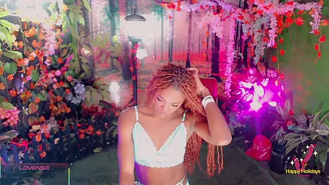 Cris  brown online show from 04.16.26