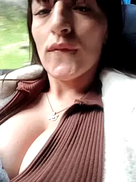 tina sussy online show from 05.29.26