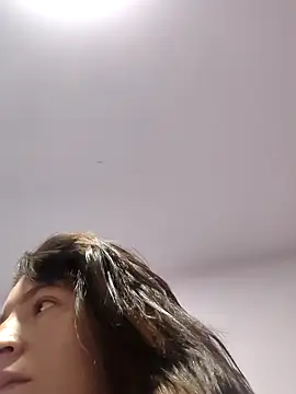 tina sussy online show from 06.12.26