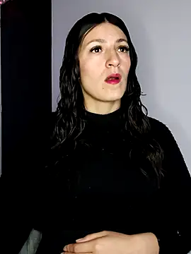 tina sussy online show from 07.17.26