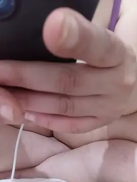 Katia sexyy online show from 05.21.26