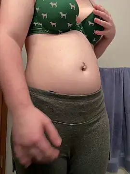 caramel frappe 2026 online show from 04.15.26