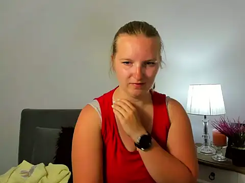 RoseTeacherX online show from 05.05.26