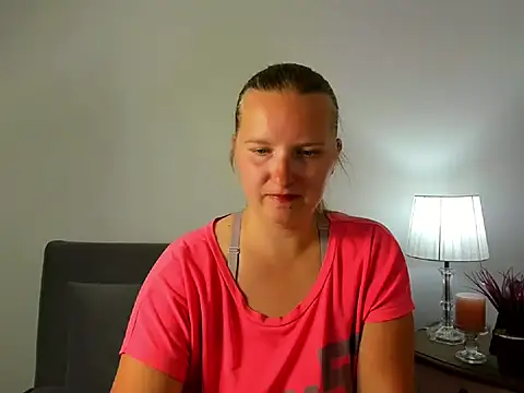 RoseTeacherX online show from 05.18.26