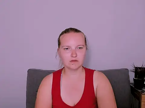 RoseTeacherX online show from 06.01.26
