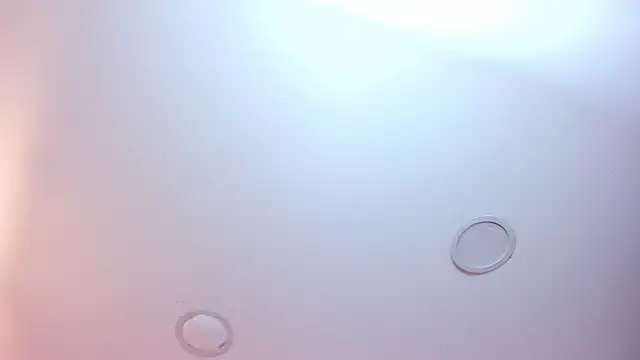 Skinny Pretty 01 online show from 04.16.26