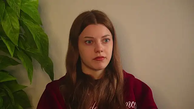 ShelbaCarrahan online show from 04.22.26