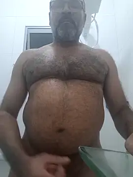 EleComedor online show from 04.19.26