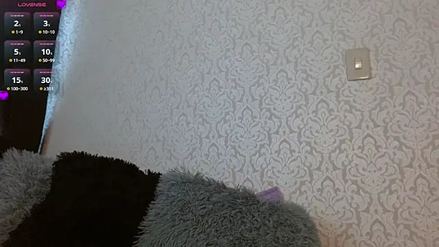 Annyrosse00 online show from 07.23.26