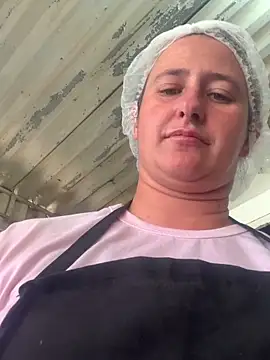 lolitaloira2 online show from 04.16.26