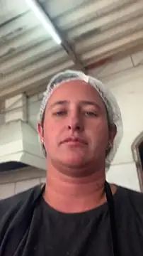 lolitaloira2 online show from 04.23.26