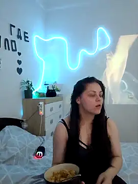  Mikky lil  online show from 04.24.26