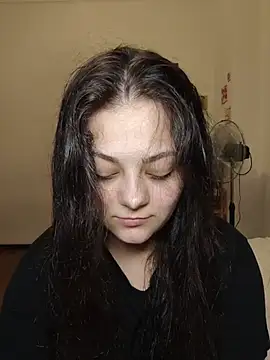  Mikky lil  online show from 07.07.26