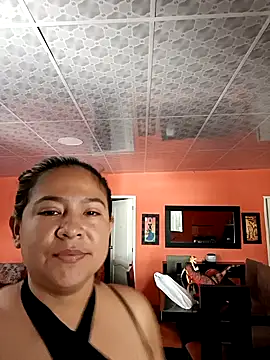 elisa-bebe online show from 04.23.26