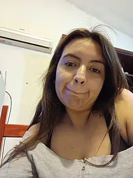 babyfaaa99 online show from 05.19.26