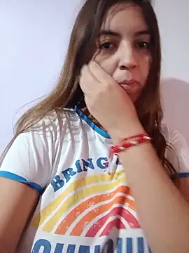 babyfaaa99 online show from 05.20.26