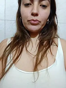 babyfaaa99 online show from 05.31.26