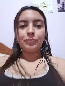 babyfaaa99 online show from 06.08.26