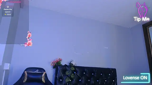 Chatiagp online show from 04.23.26