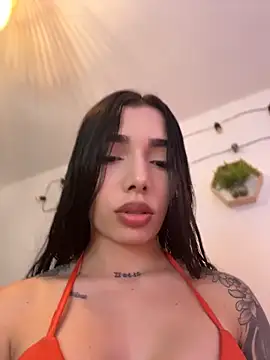 milasantana  online show from 06.20.26