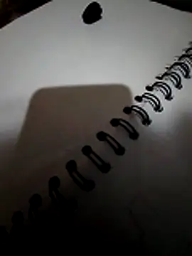 batman02222 online show from 04.17.26