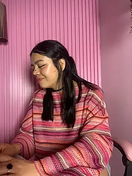 DammCherry online show from 04.15.26