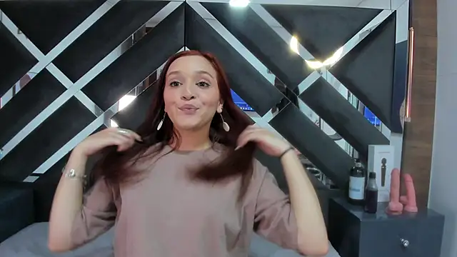 leahluna online show from 05.20.26