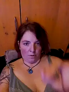 Landliebe86 online show from 04.15.26