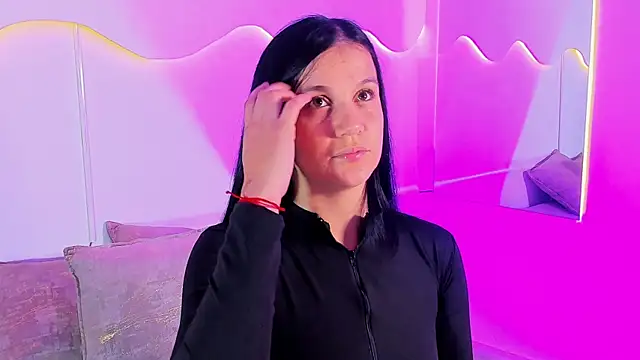 MiaMalcova   online show from 06.02.26