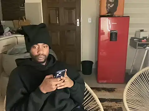 MunyaiSimo34156 online show from 04.17.26