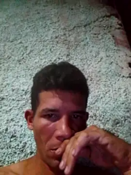 kristo boy perfec online show from 04.16.26