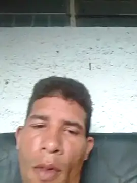 kristo boy perfec online show from 04.16.26