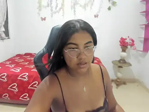 Snapshot of miasexi_hot11 chatting on 05.17.26 miasexi hot11 online show from 05.17.26