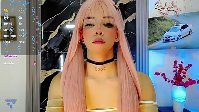 moon sweet- online show from 04.28.26