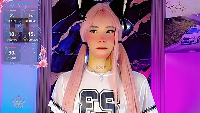 moon sweet- online show from 05.21.26