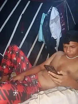 Snapshot of Kirito-23hot chatting on 04.16.26 Kirito-23hot online show from 04.16.26