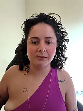  lascivious online show from 04.24.26