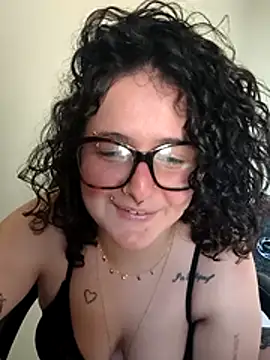  lascivious online show from 04.30.26