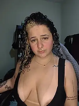 Snapshot of _lascivious chatting on 06.23.26 lascivious online show from 06.23.26