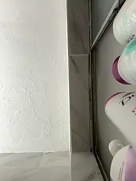 tonyhjb online show from 04.18.26