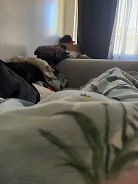 tonyhjb online show from 04.19.26