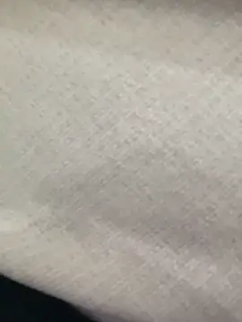 Farah19- online show from 04.16.26