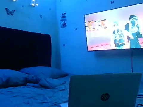 MOPRI1988 online show from 04.17.26